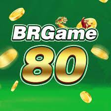 brgame80