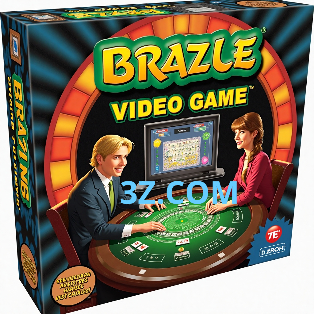 A Arte do Poker: Estratégia e Habilidade no brgame80.COM